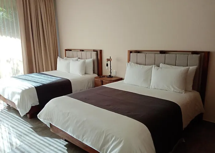 Apartment D-101